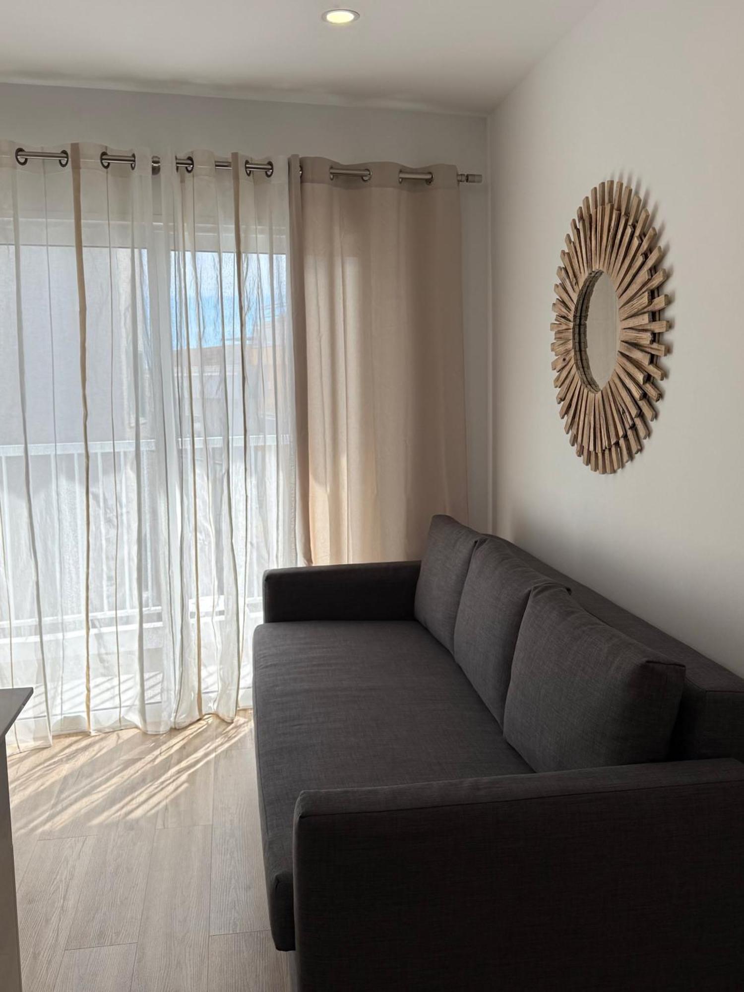 Playa Chica Luxury Apartment *
