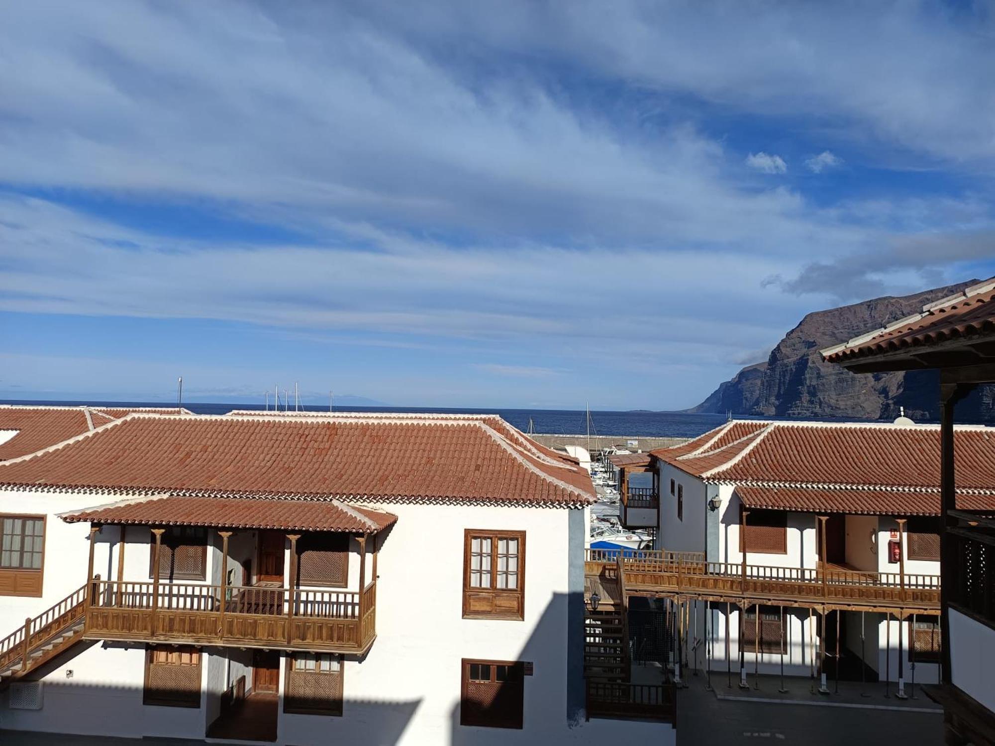 Modern In Poblado Marinero Apartamento *
