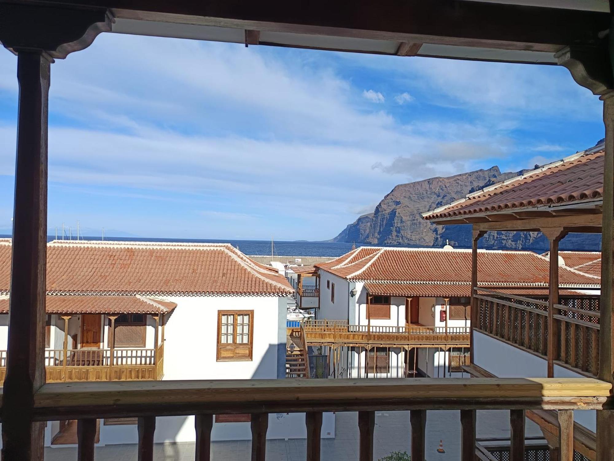 Apartamento Modern In Poblado Marinero