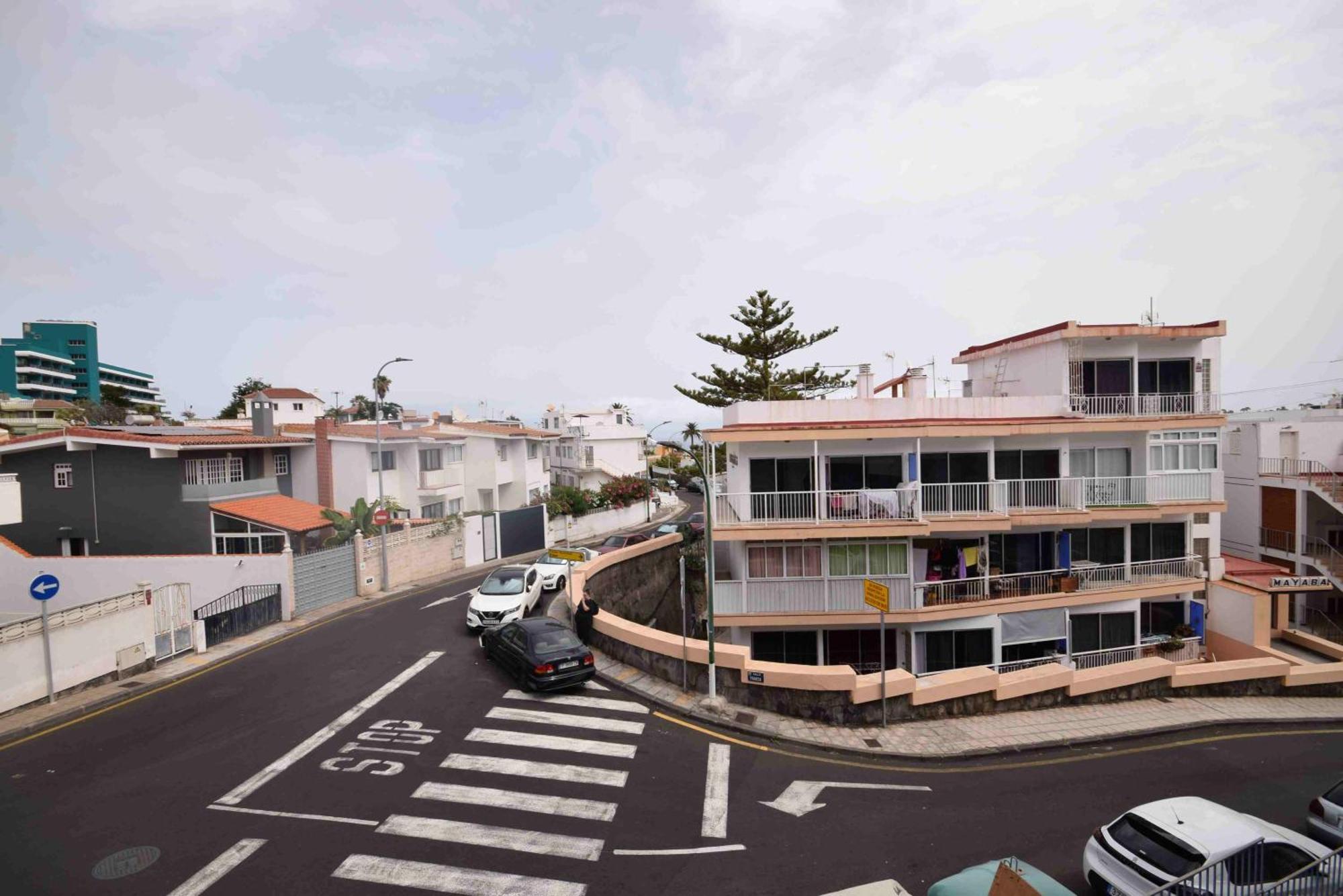 Apartamento Relax Sol Y Mar - Pool
