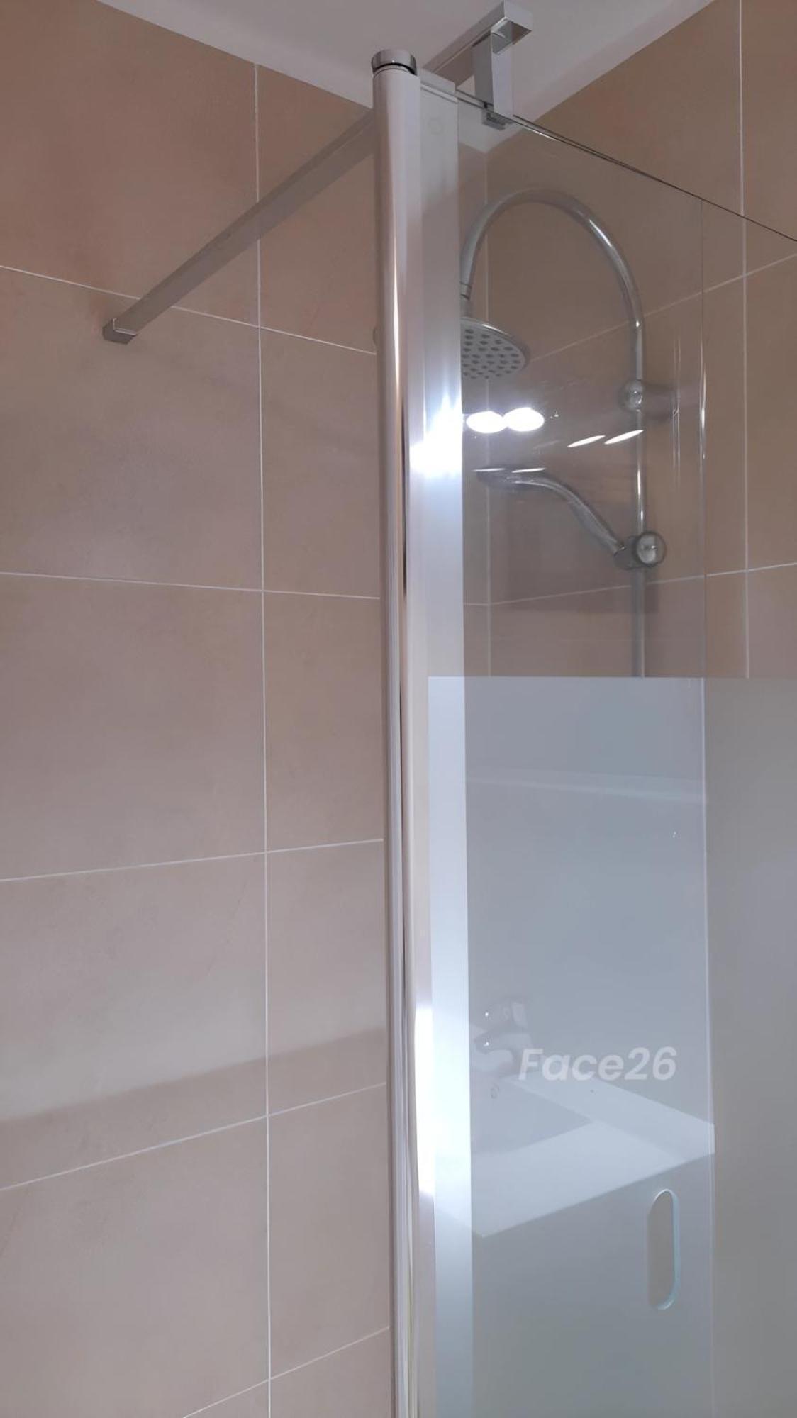 Apartamento Picaflor Colibri *