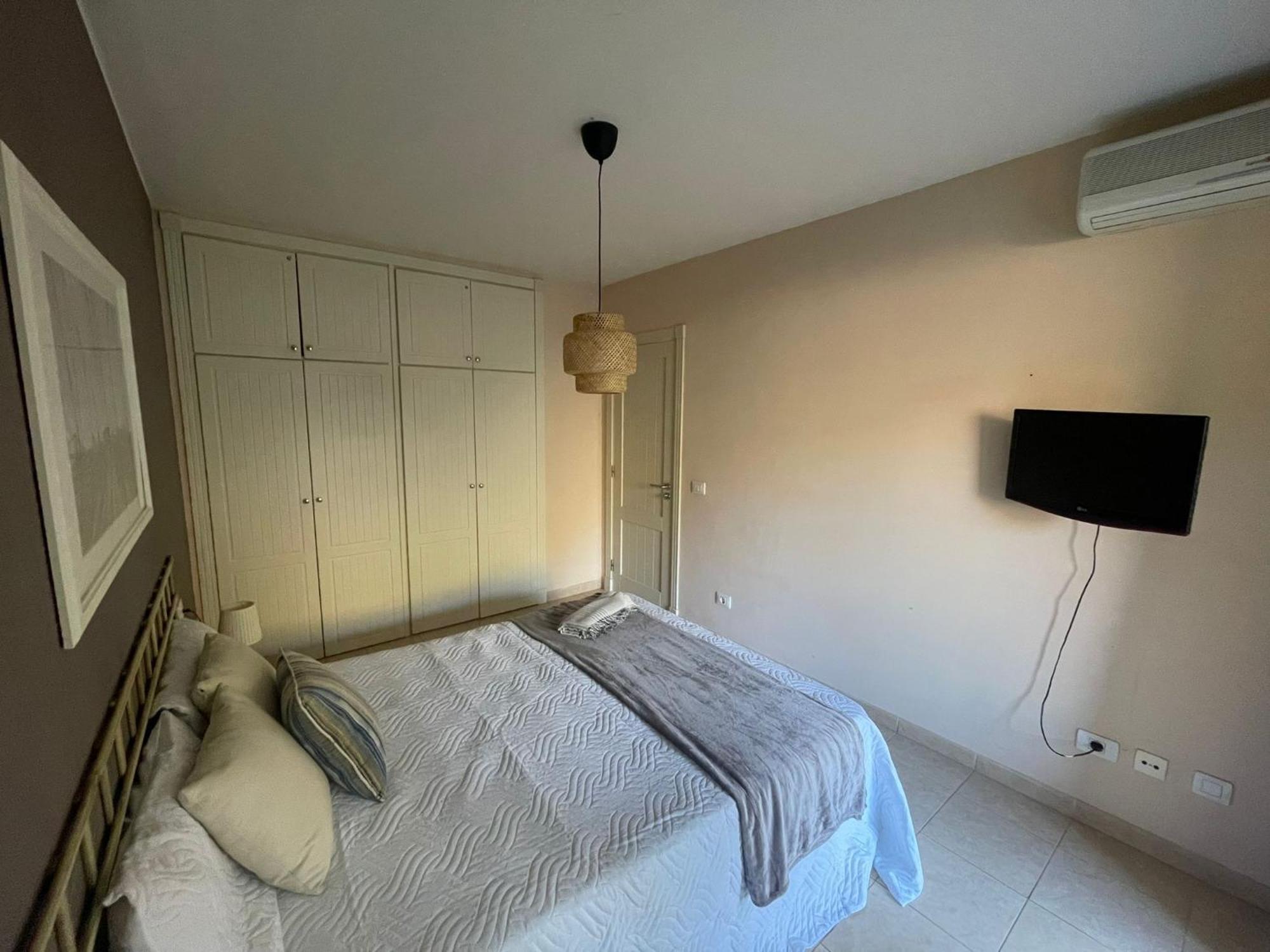 Appartement Magua Olivia Sunset