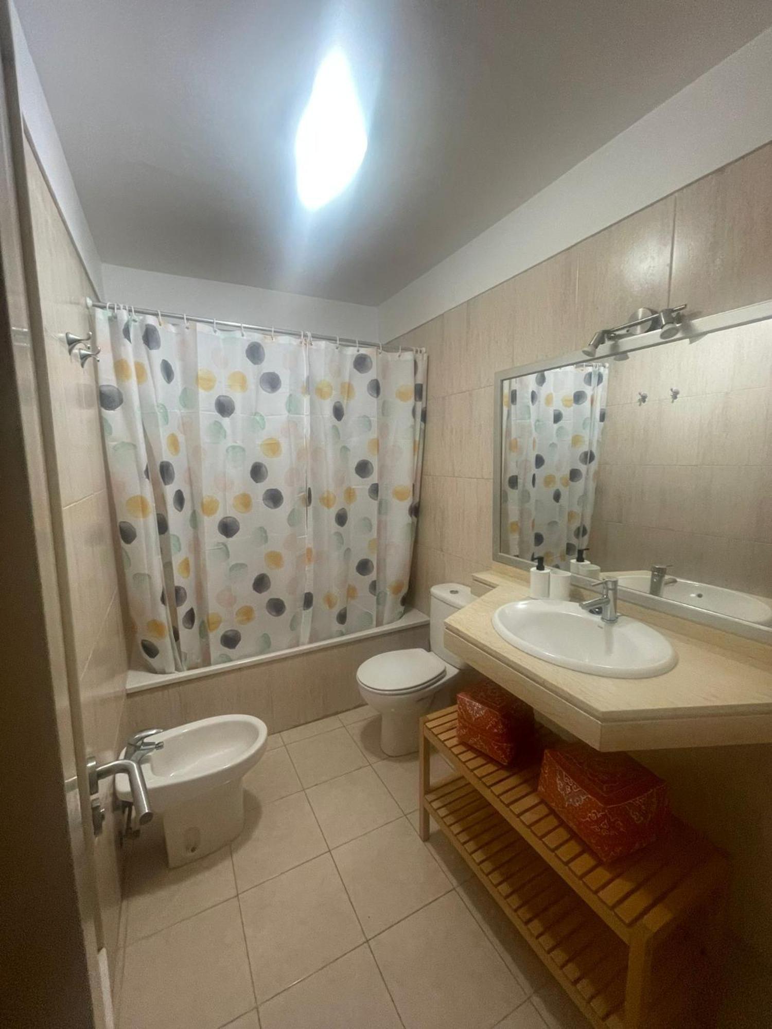 Magua Olivia Sunset Appartement Puerto de Santiago (Tenerife)