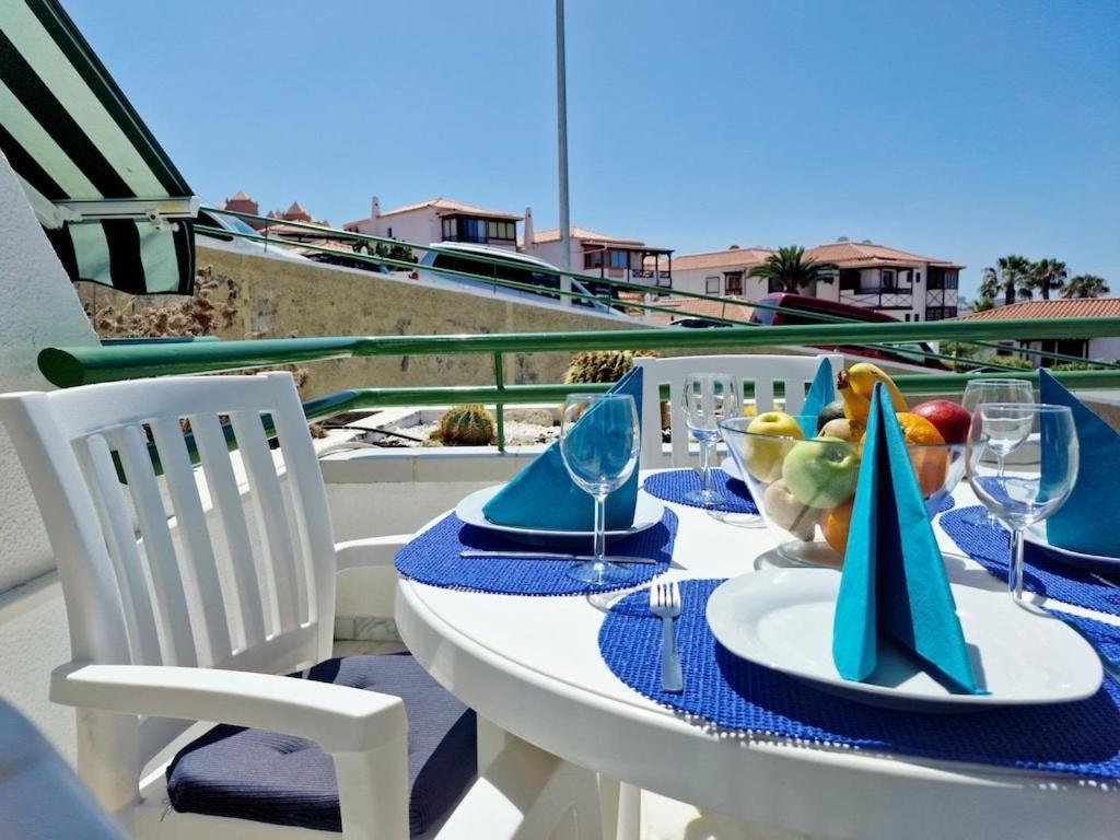Apartamento Venus