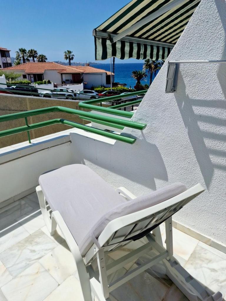Apartamento Venus *