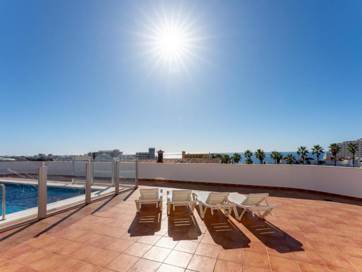 Villa Evita Costa Adeje Costa Adeje (Tenerife)