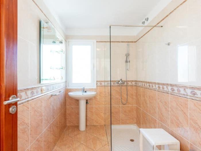 Villa Evita Costa Adeje *