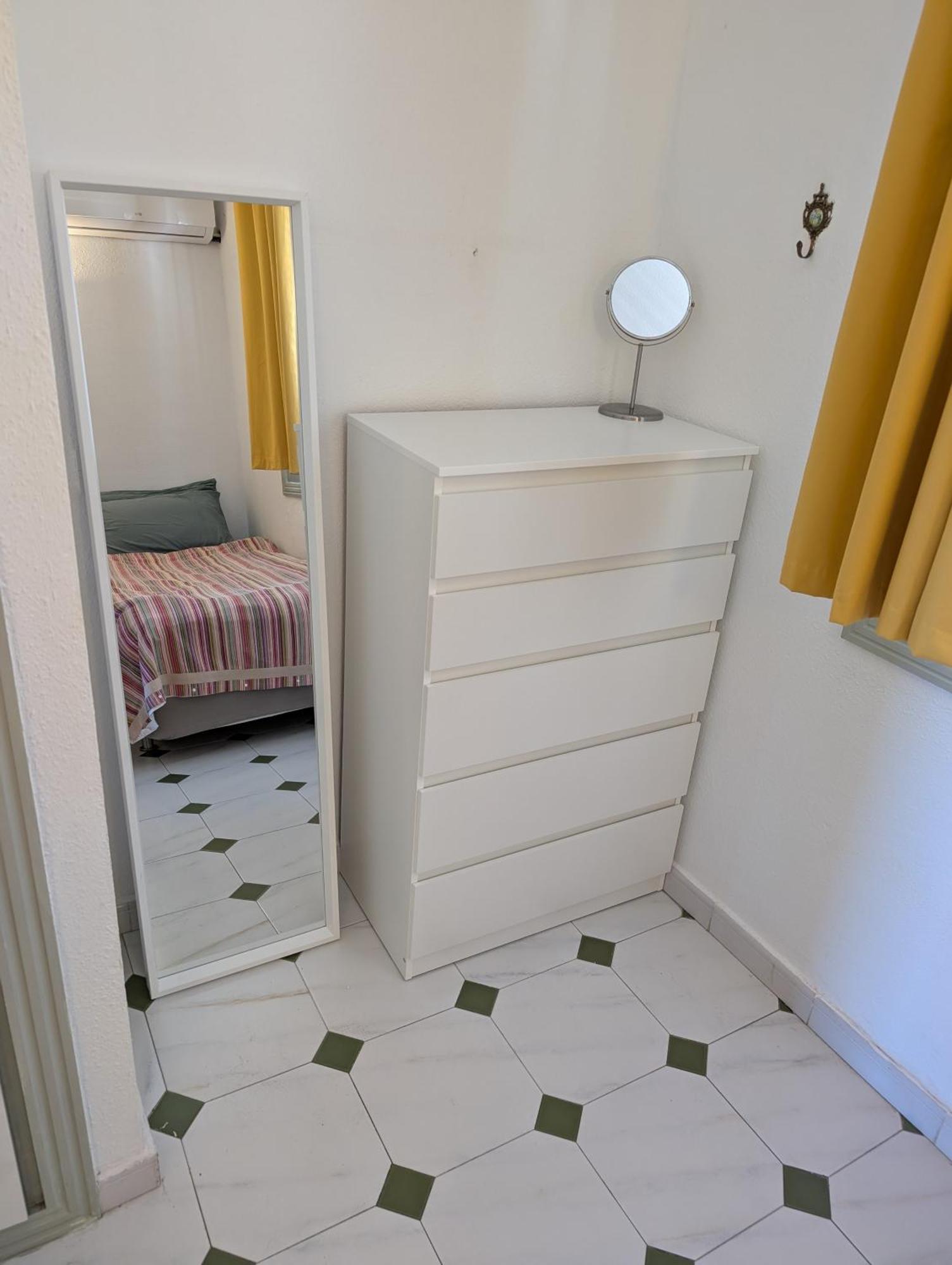 El Marques Townhouse