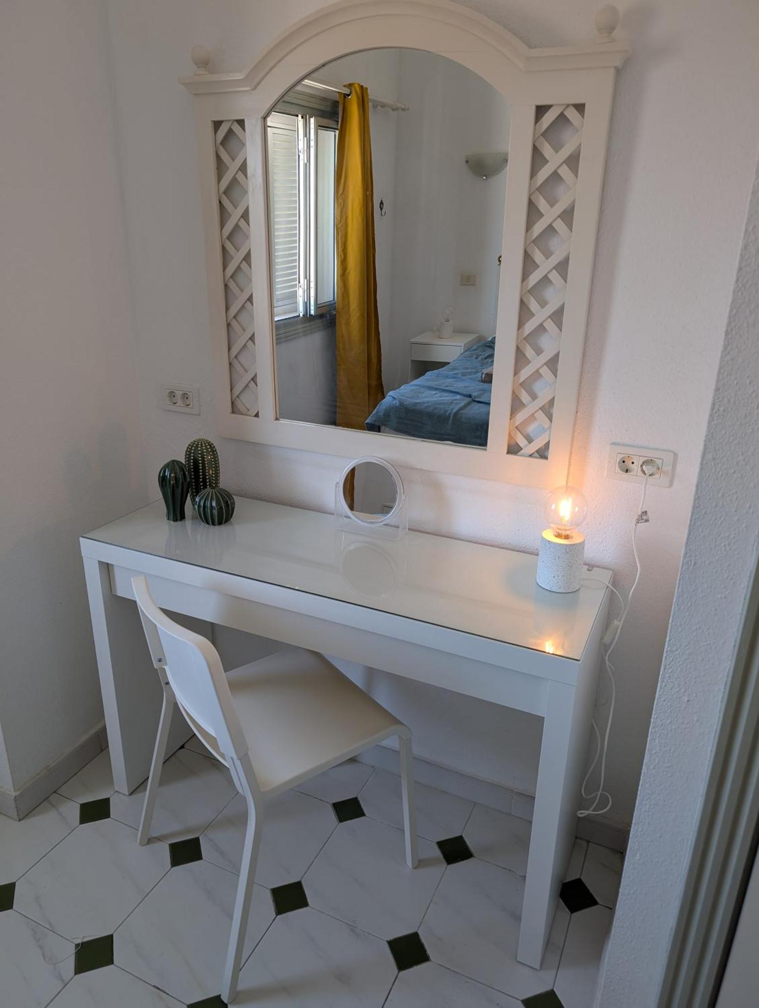 El Marques Townhouse Apartamento Puerto de Santiago (Tenerife)