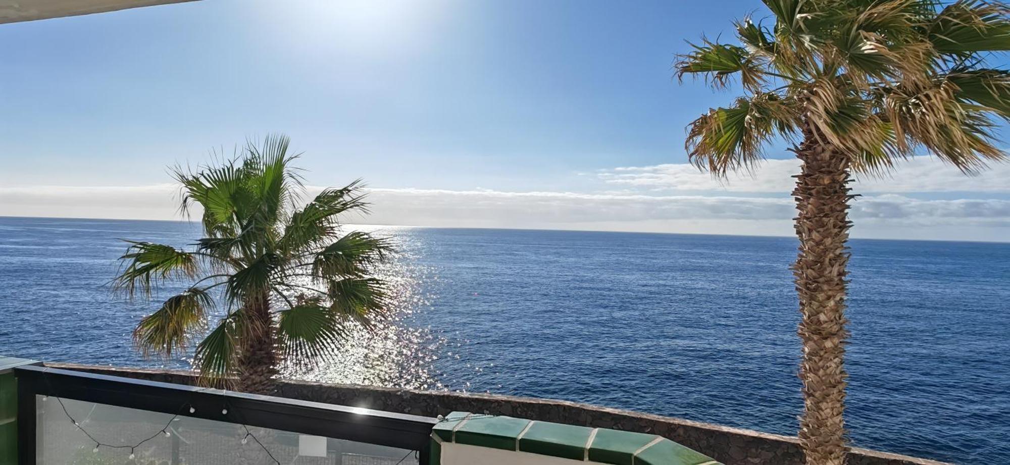 Luxury 2 Bedrooms Norton With Amazing Views In Apartamento