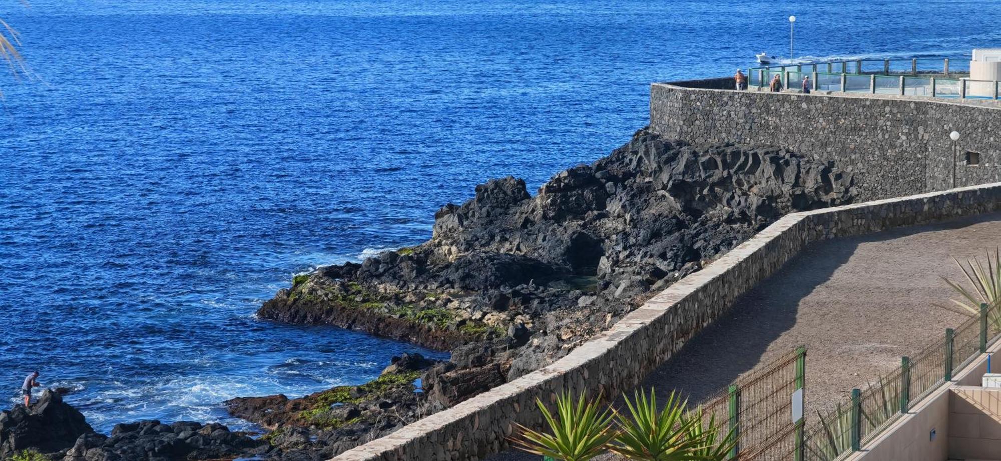 Apartamento Luxury 2 Bedrooms Norton With Amazing Views In *