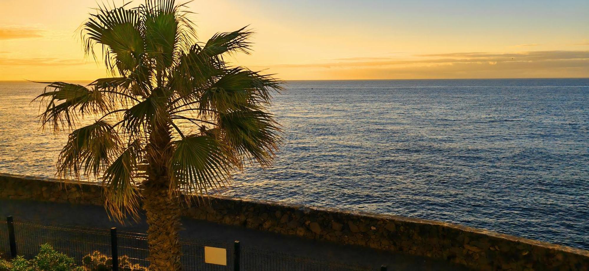 Luxury 2 Bedrooms Norton With Amazing Views In Apartamento *