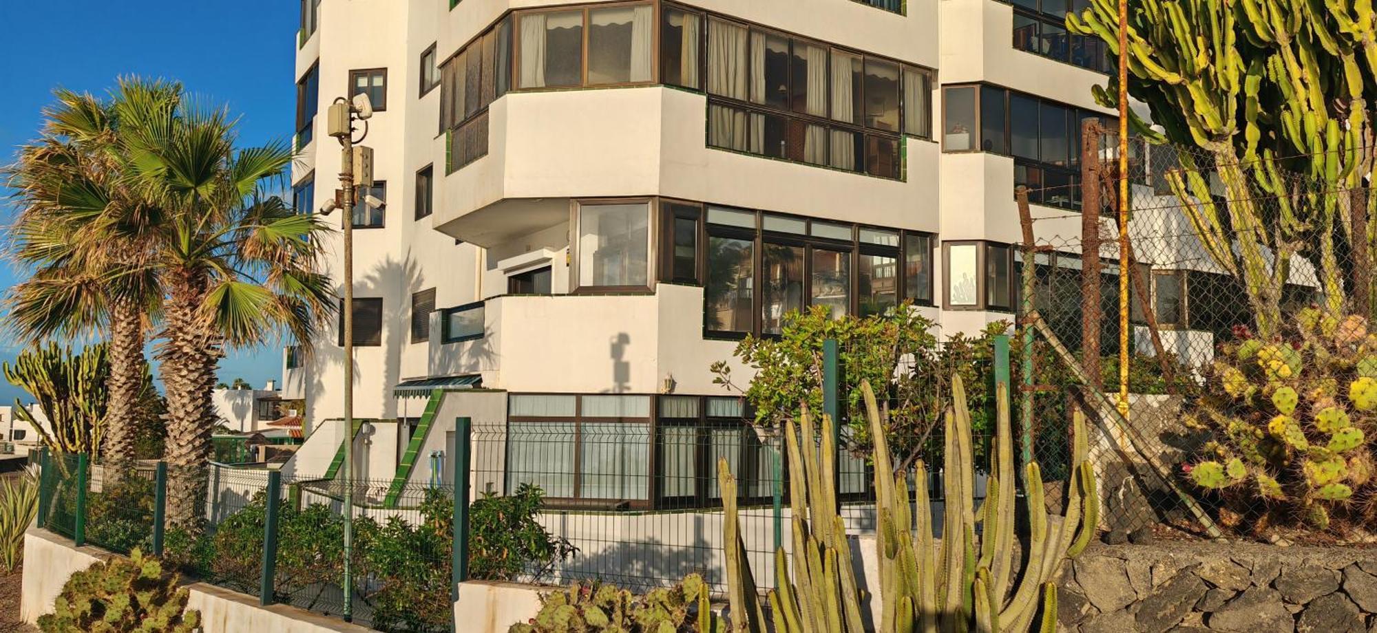 Luxury 2 Bedrooms Norton With Amazing Views In *