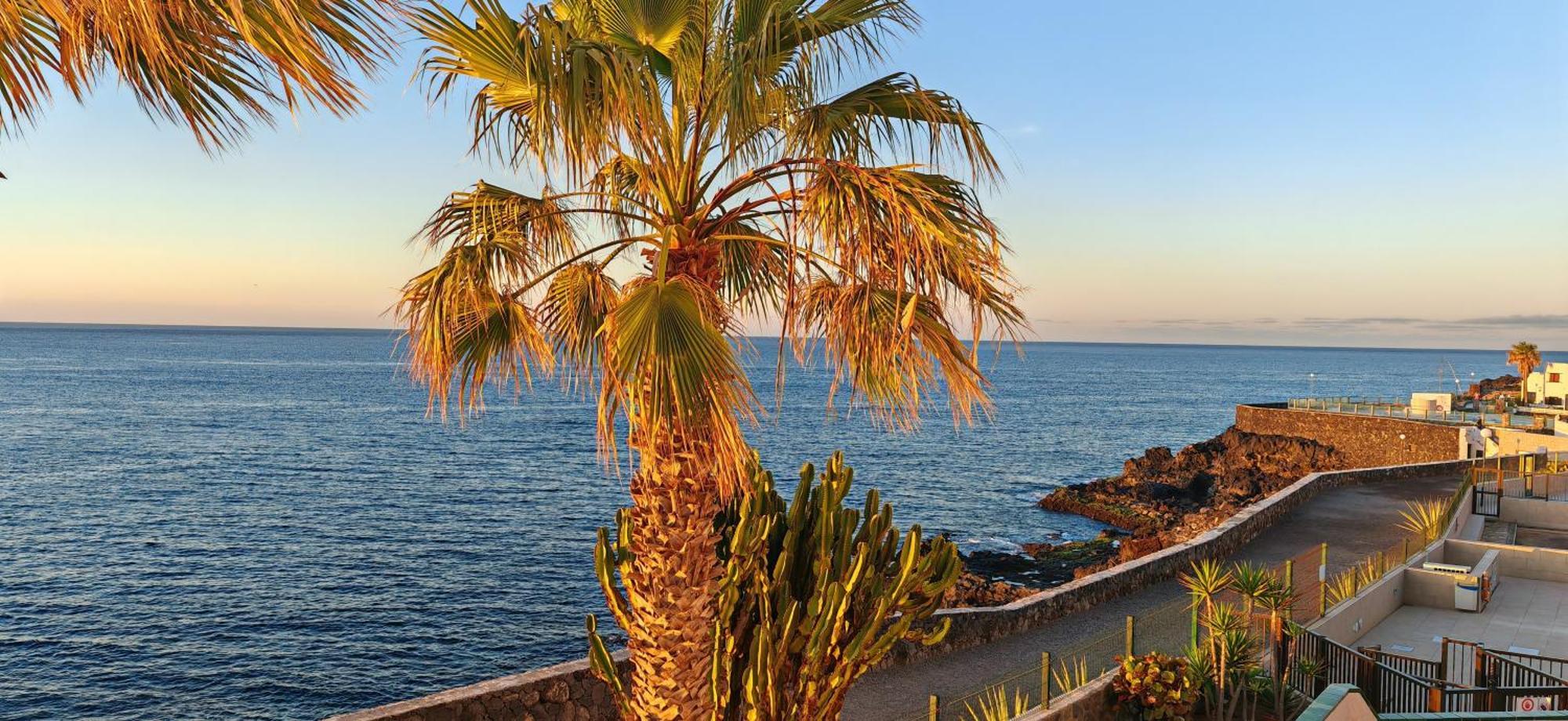 Luxury 2 Bedrooms Norton With Amazing Views In Apartamento