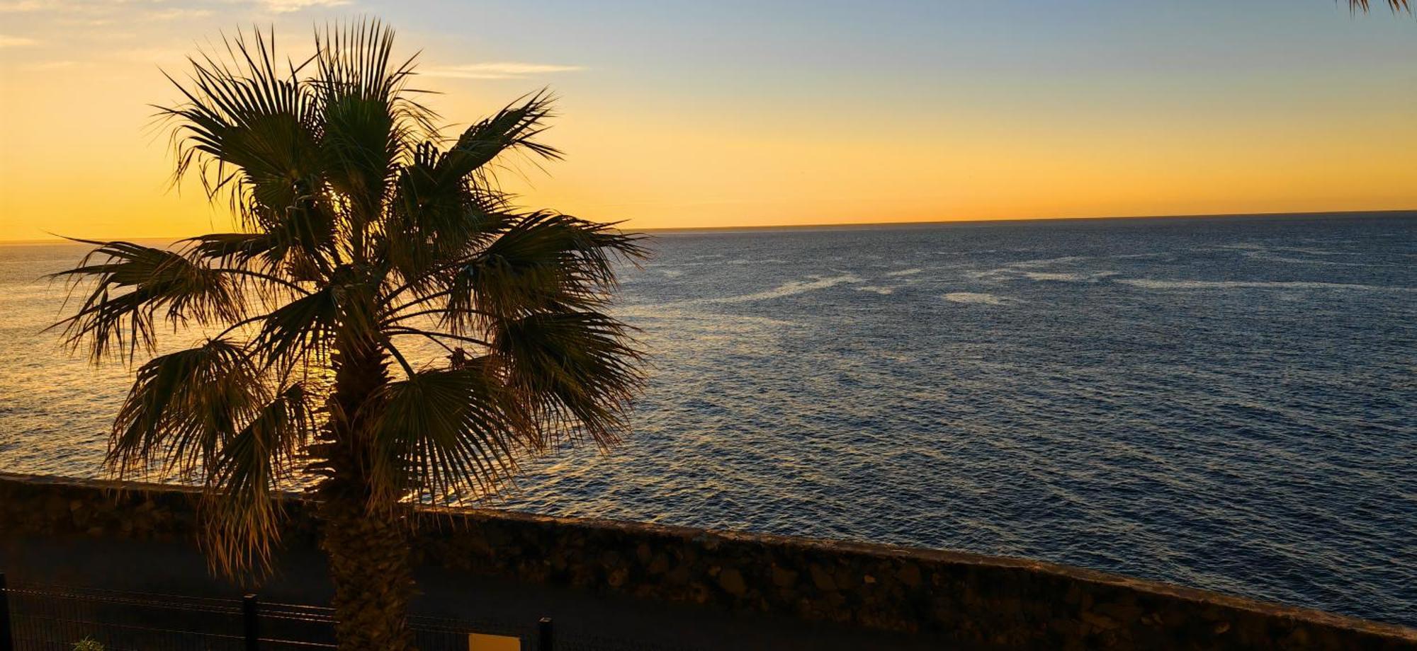 Apartamento Luxury 2 Bedrooms Norton With Amazing Views In