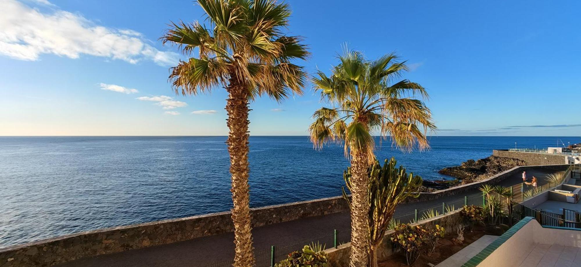 Apartamento Luxury 2 Bedrooms Norton With Amazing Views In *