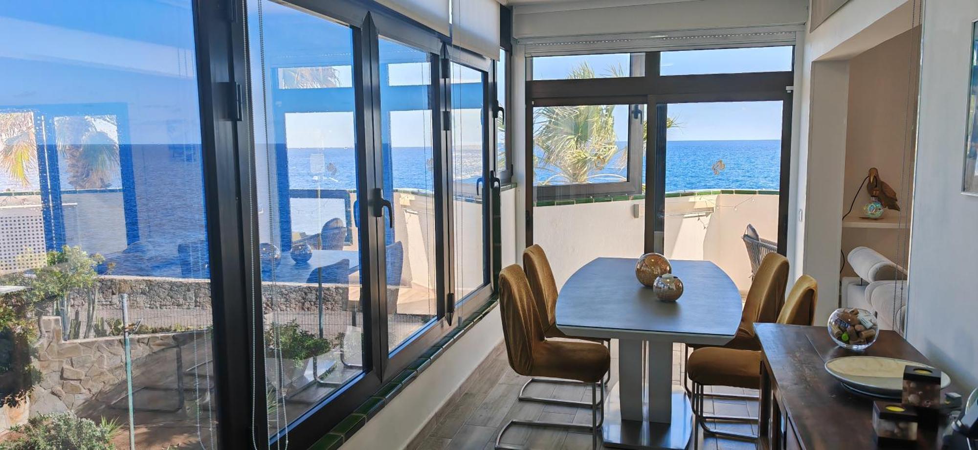 Luxury 2 Bedrooms Norton With Amazing Views In *