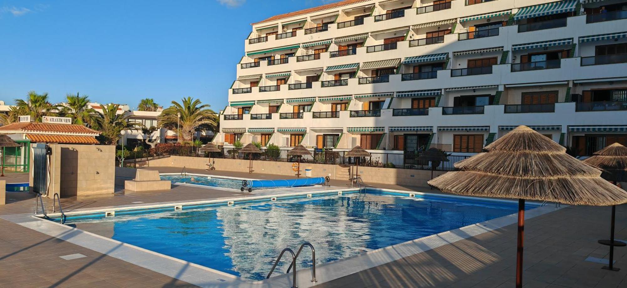 Luxury 2 Bedrooms Norton With Amazing Views In