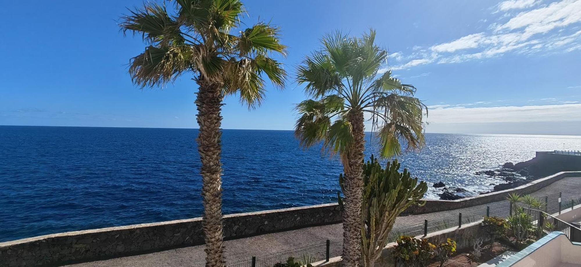 Luxury 2 Bedrooms Norton With Amazing Views In Apartamento