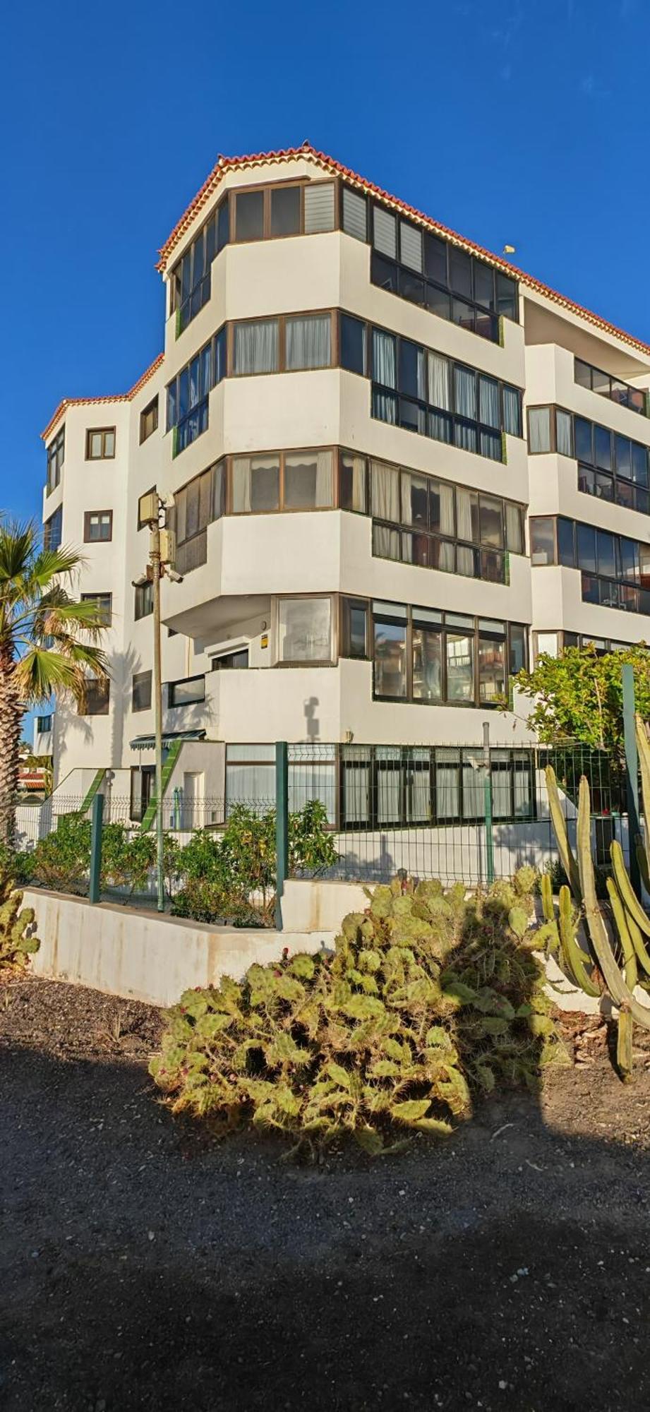 Apartamento Luxury 2 Bedrooms Norton With Amazing Views In