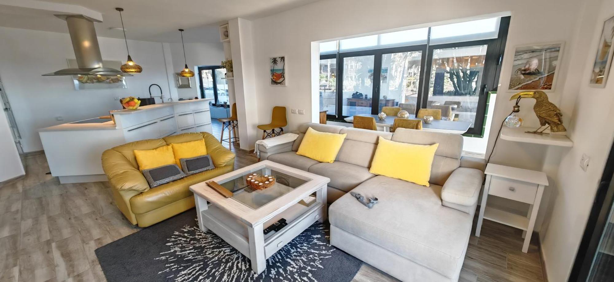 Luxury 2 Bedrooms Norton With Amazing Views In