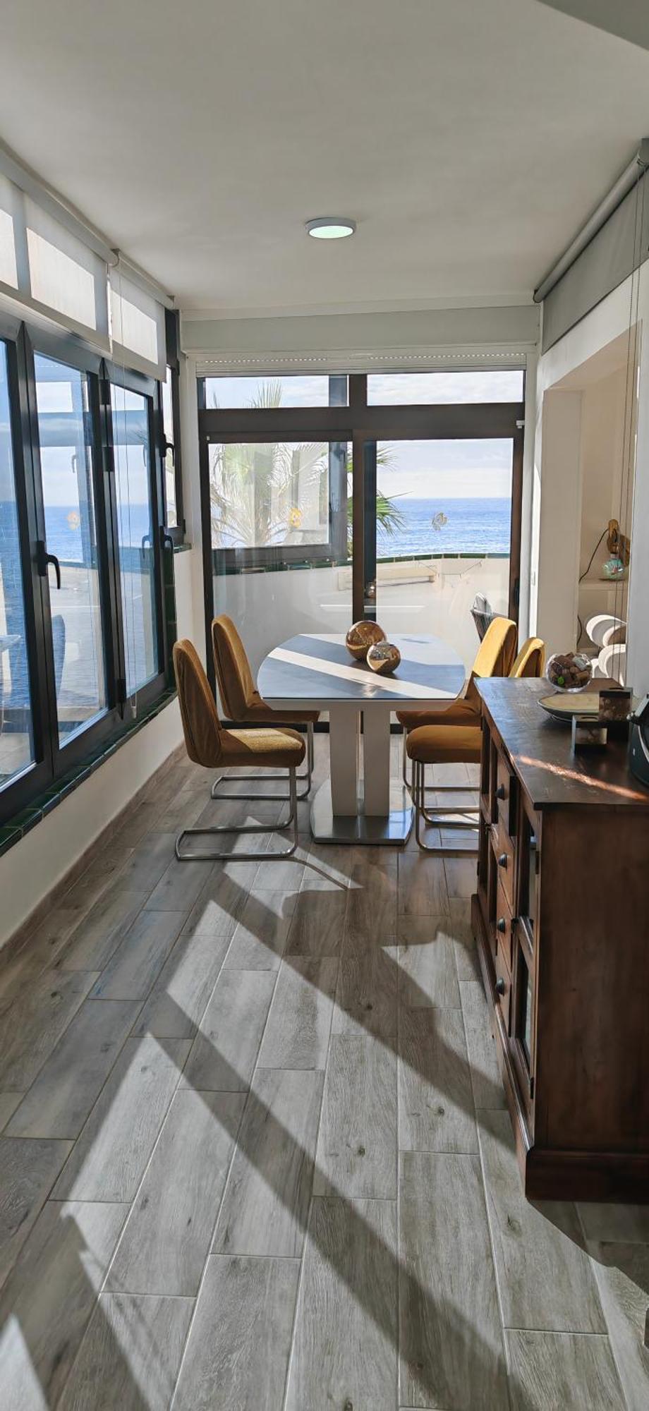 Luxury 2 Bedrooms Norton With Amazing Views In Apartamento