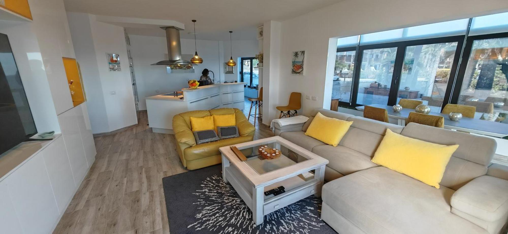 Luxury 2 Bedrooms Norton With Amazing Views In