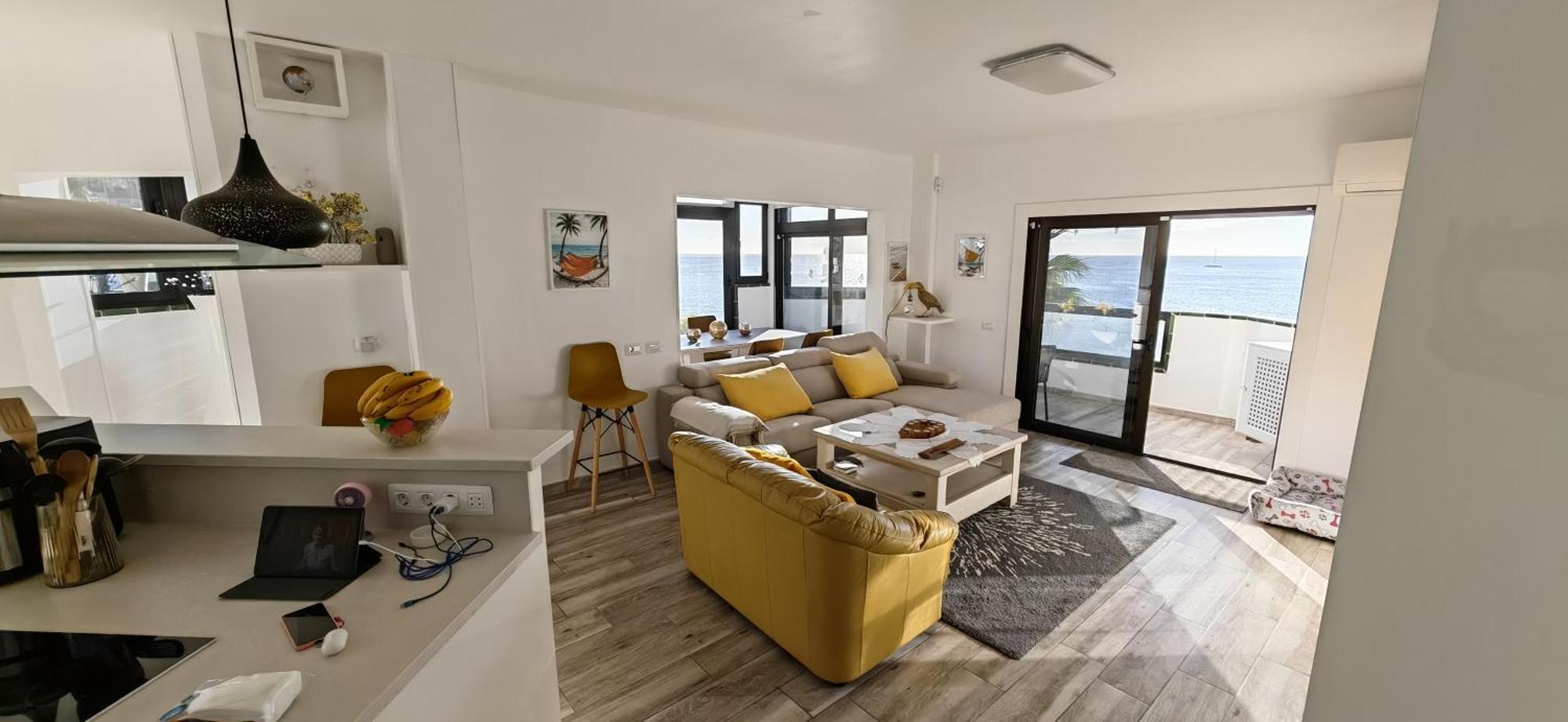 Luxury 2 Bedrooms Norton With Amazing Views In *