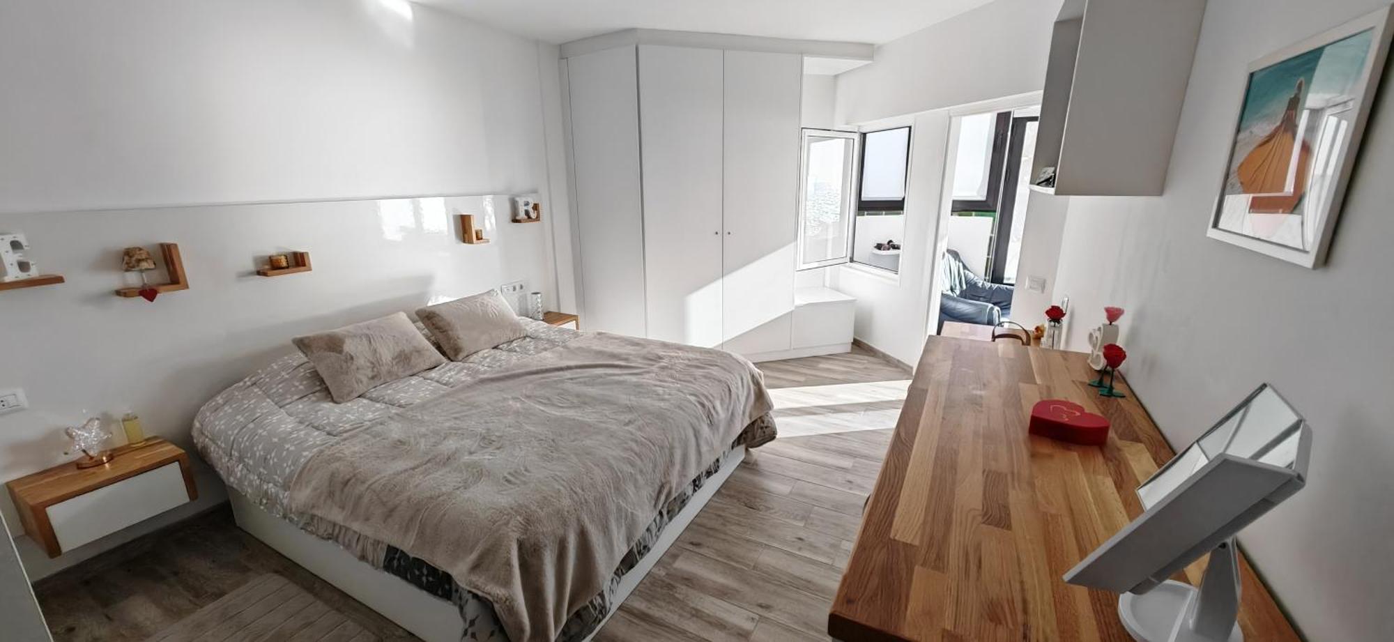 Luxury 2 Bedrooms Norton With Amazing Views In