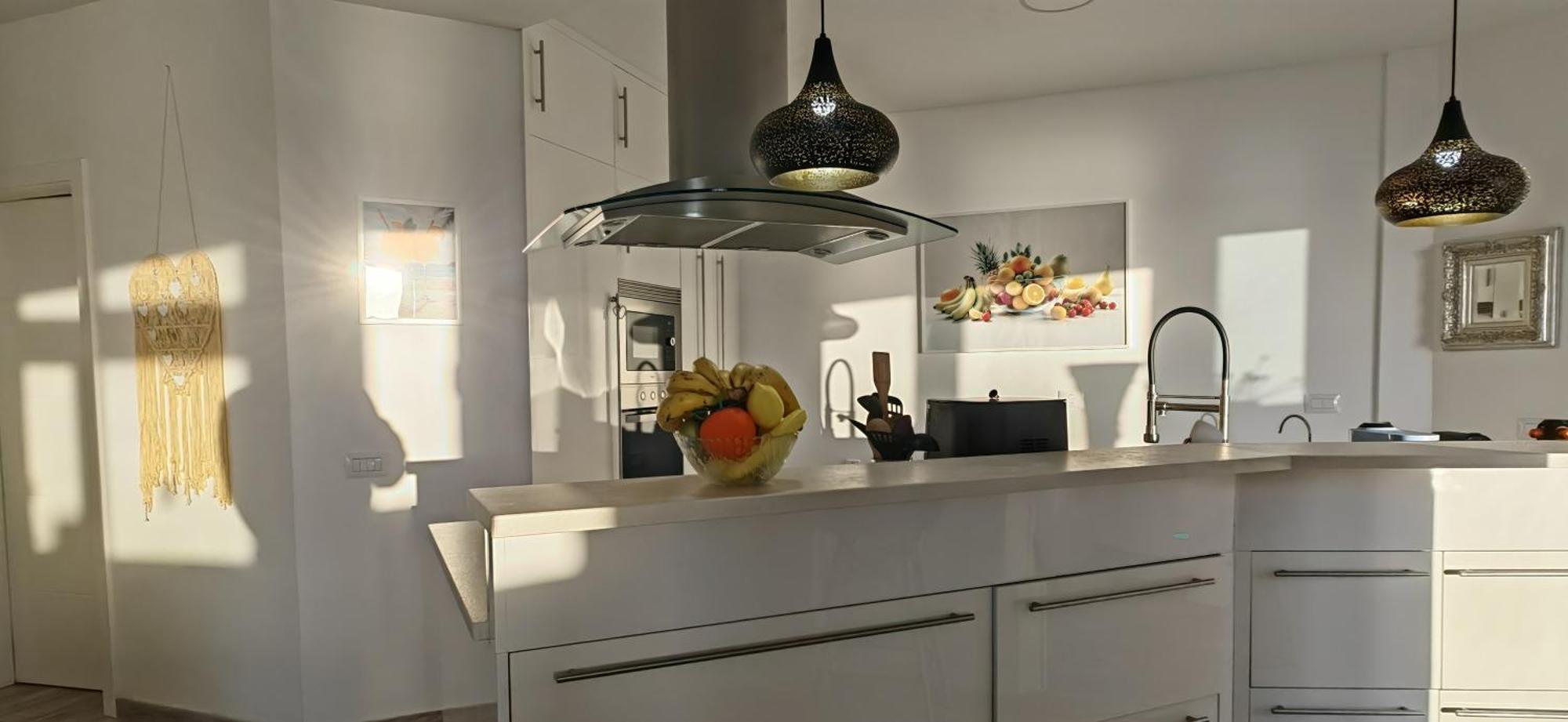 Luxury 2 Bedrooms Norton With Amazing Views In