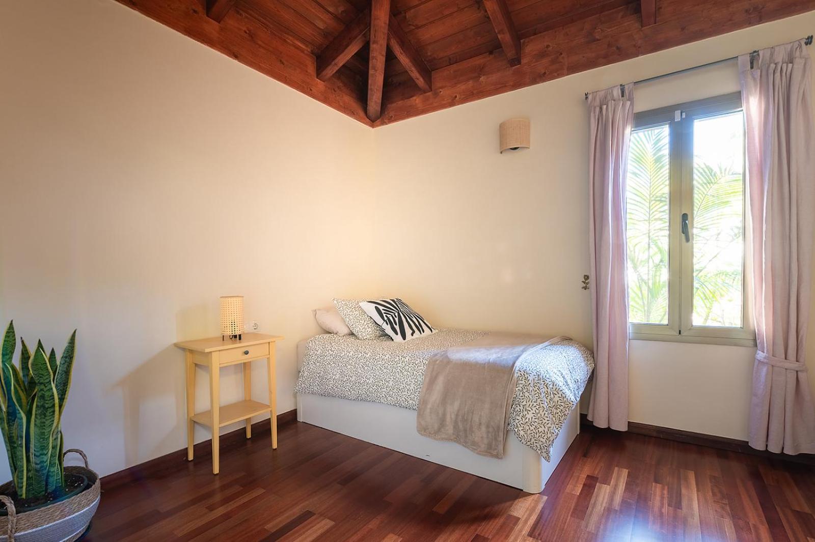Сasa de vacaciones En El Norte De Tenerife