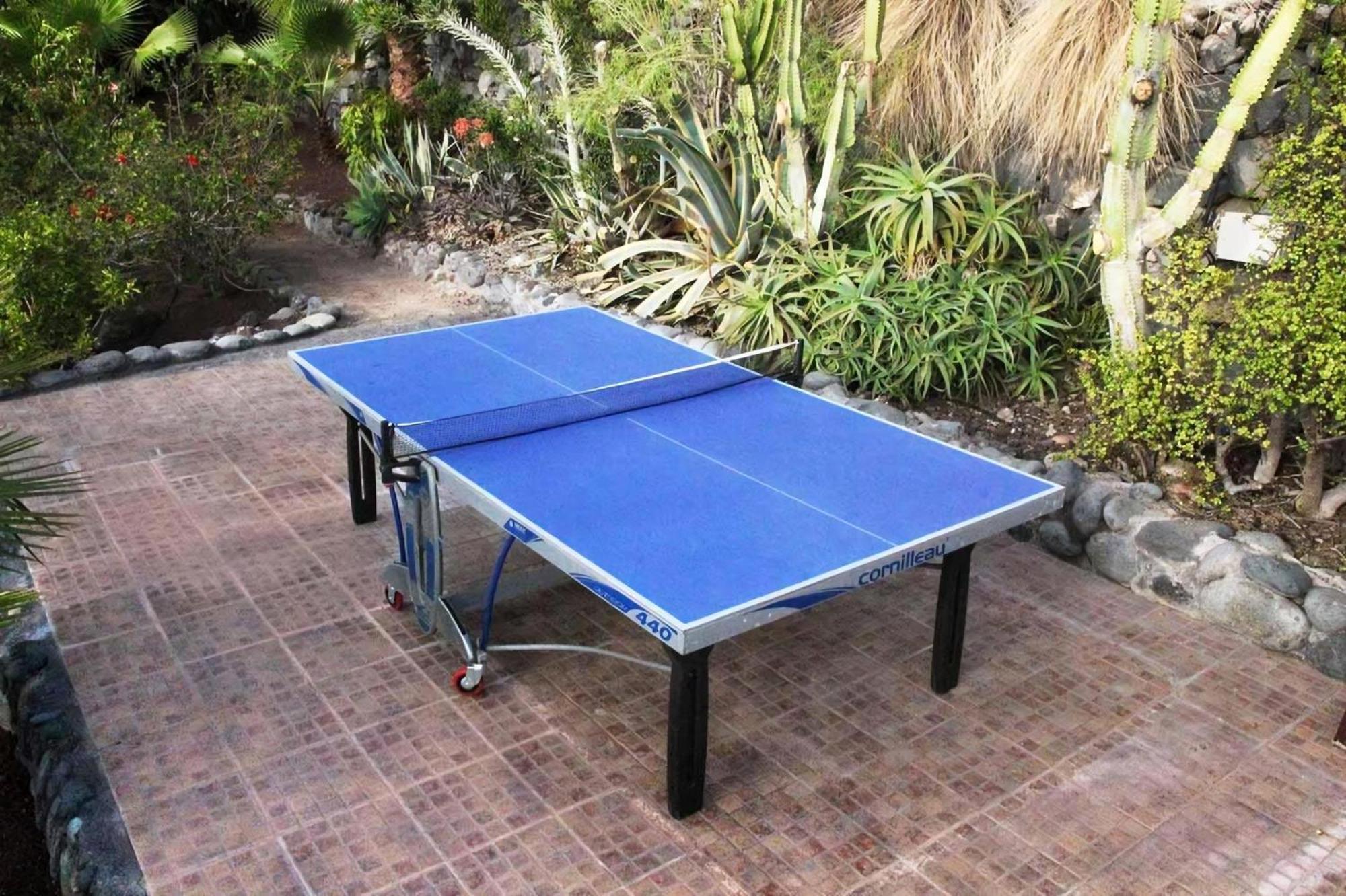 Сasa de vacaciones Casa Sevilla Mit Hellem Wohnbereich Und Terrasse