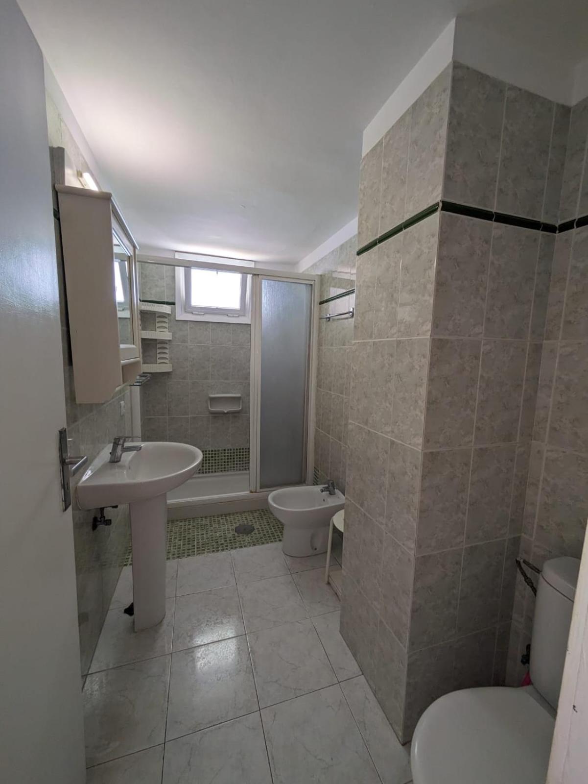 Apartamento Guayero Cristianos