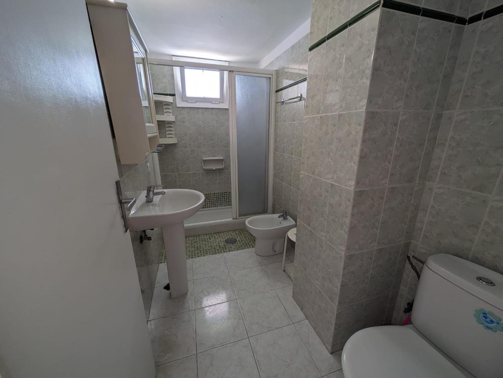 Apartment Guayero Cristianos *
