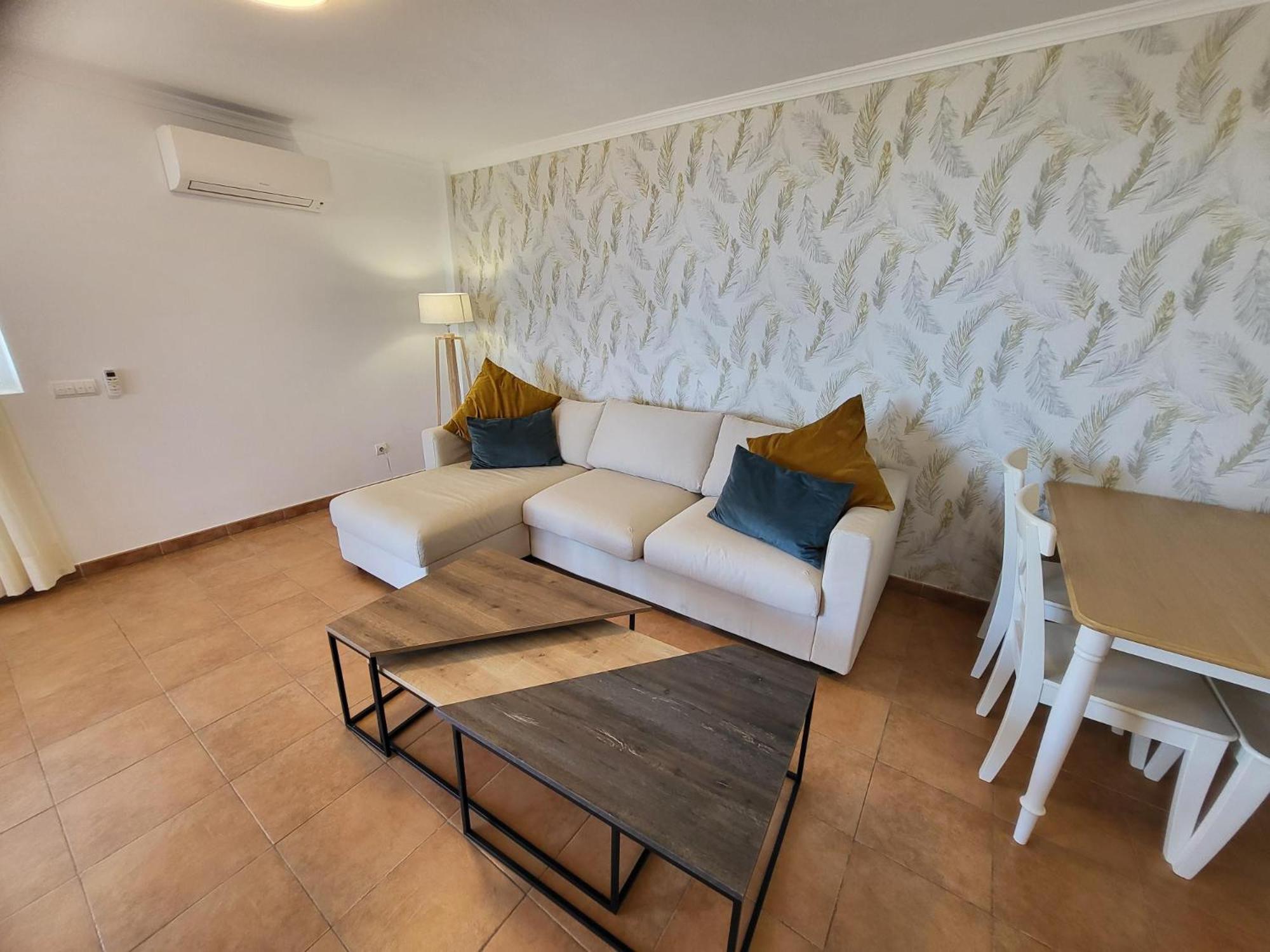 Appartement El Rincon 2 *
