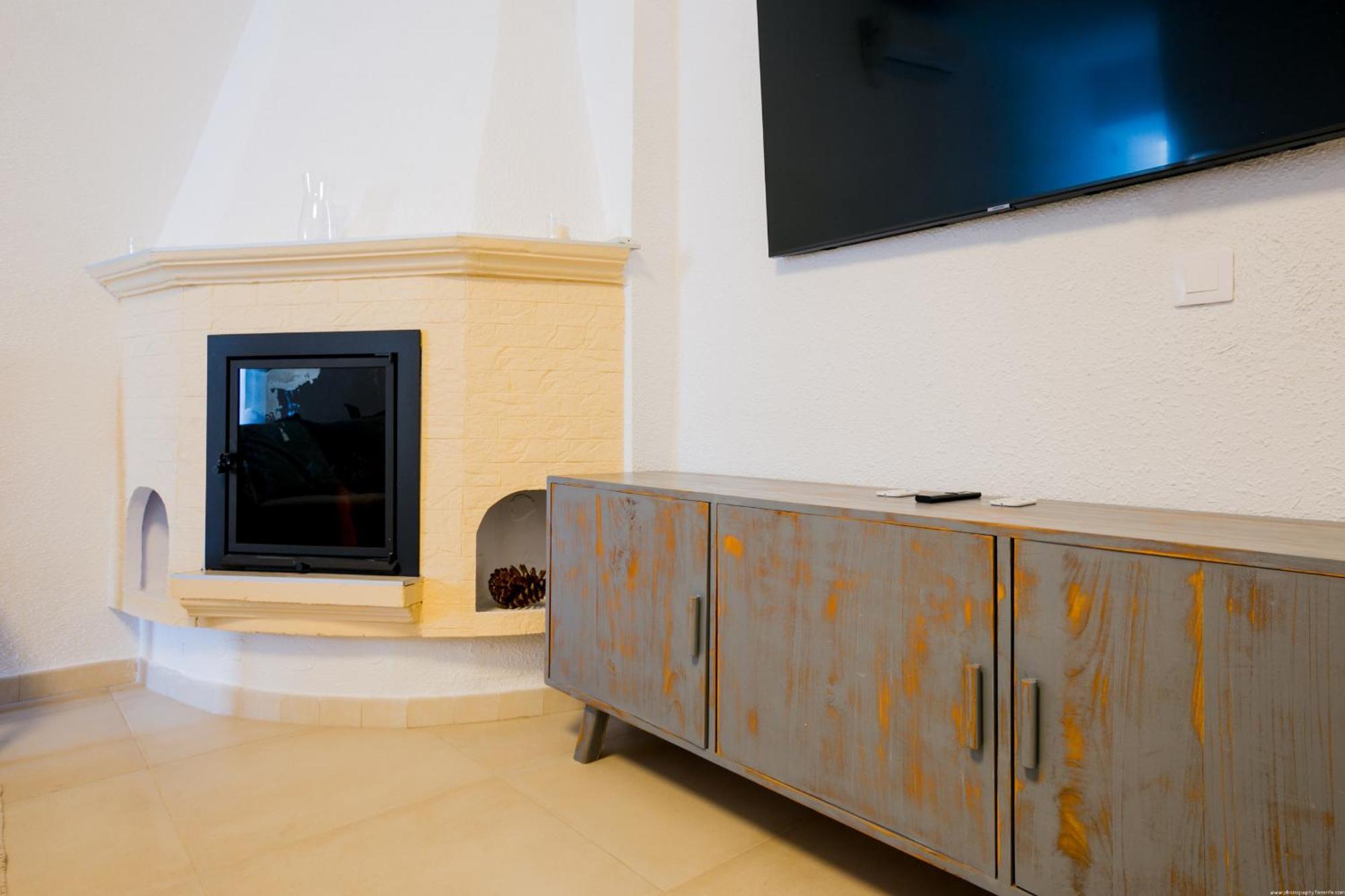Kind Apartment *