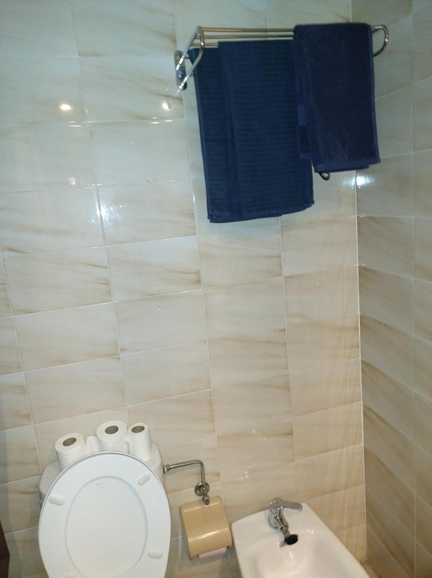 - Flowers Appartement