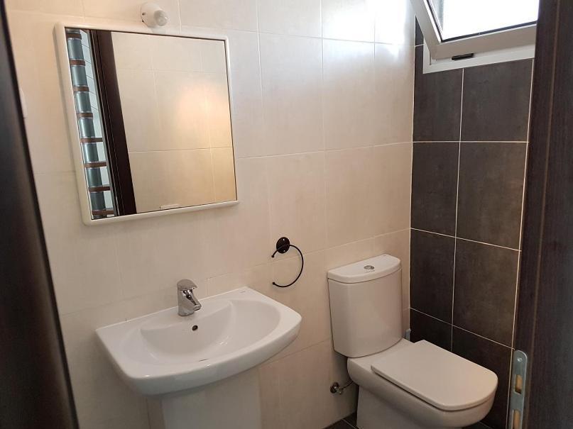 Duplex Avalon Apartamento