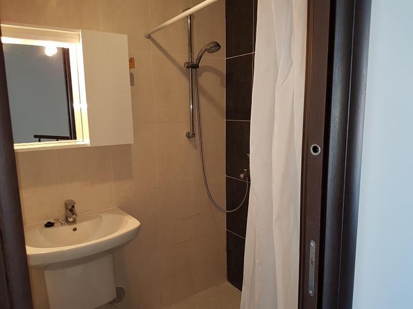 Duplex Avalon Apartamento