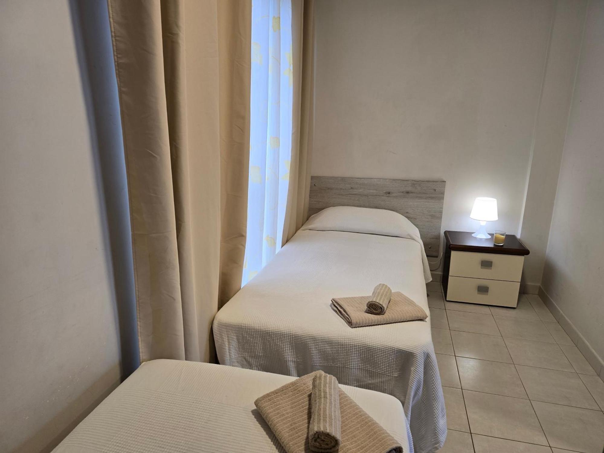 Apartamento Duplex Avalon Callao Salvaje