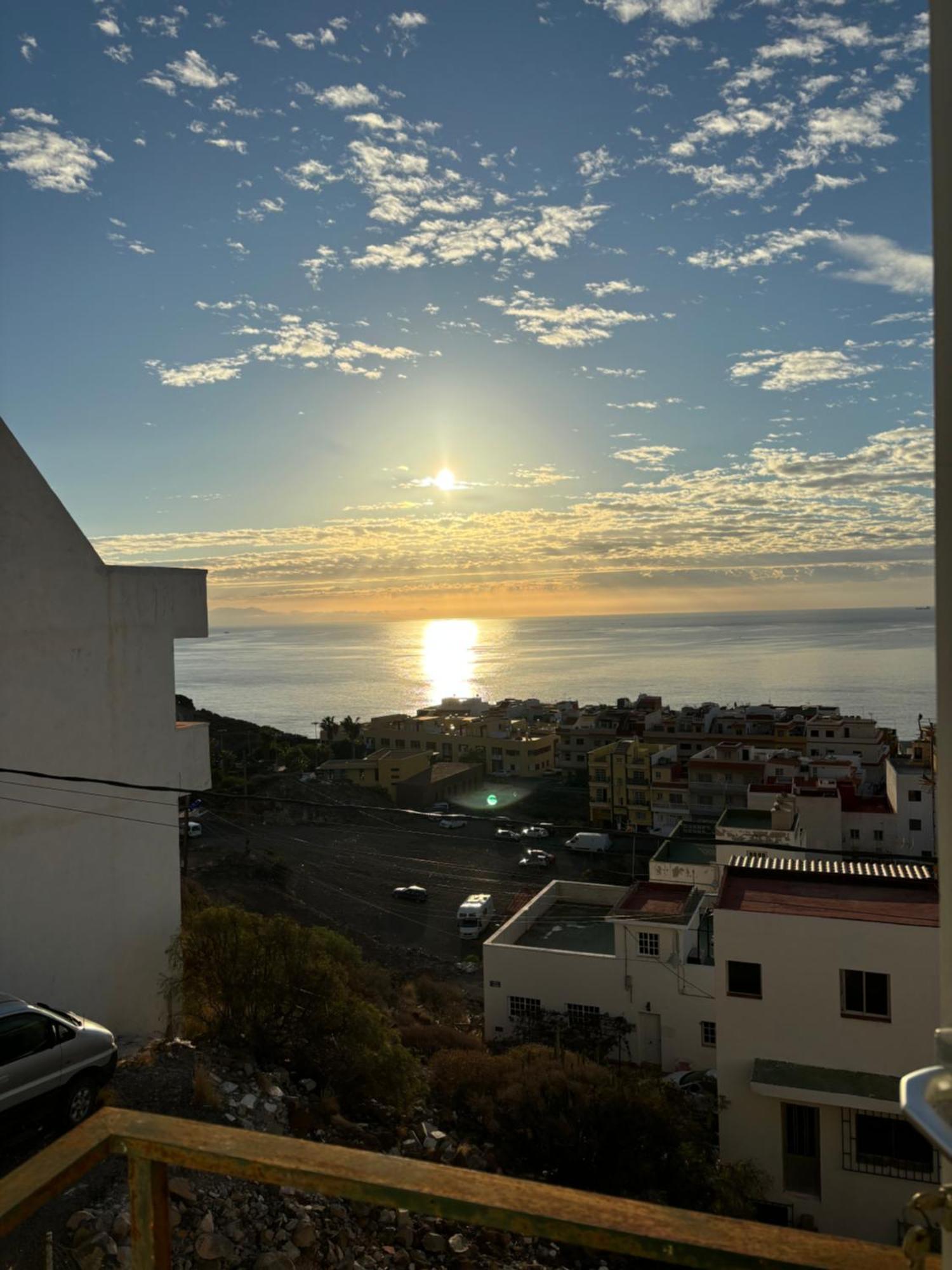 Ocean Azul