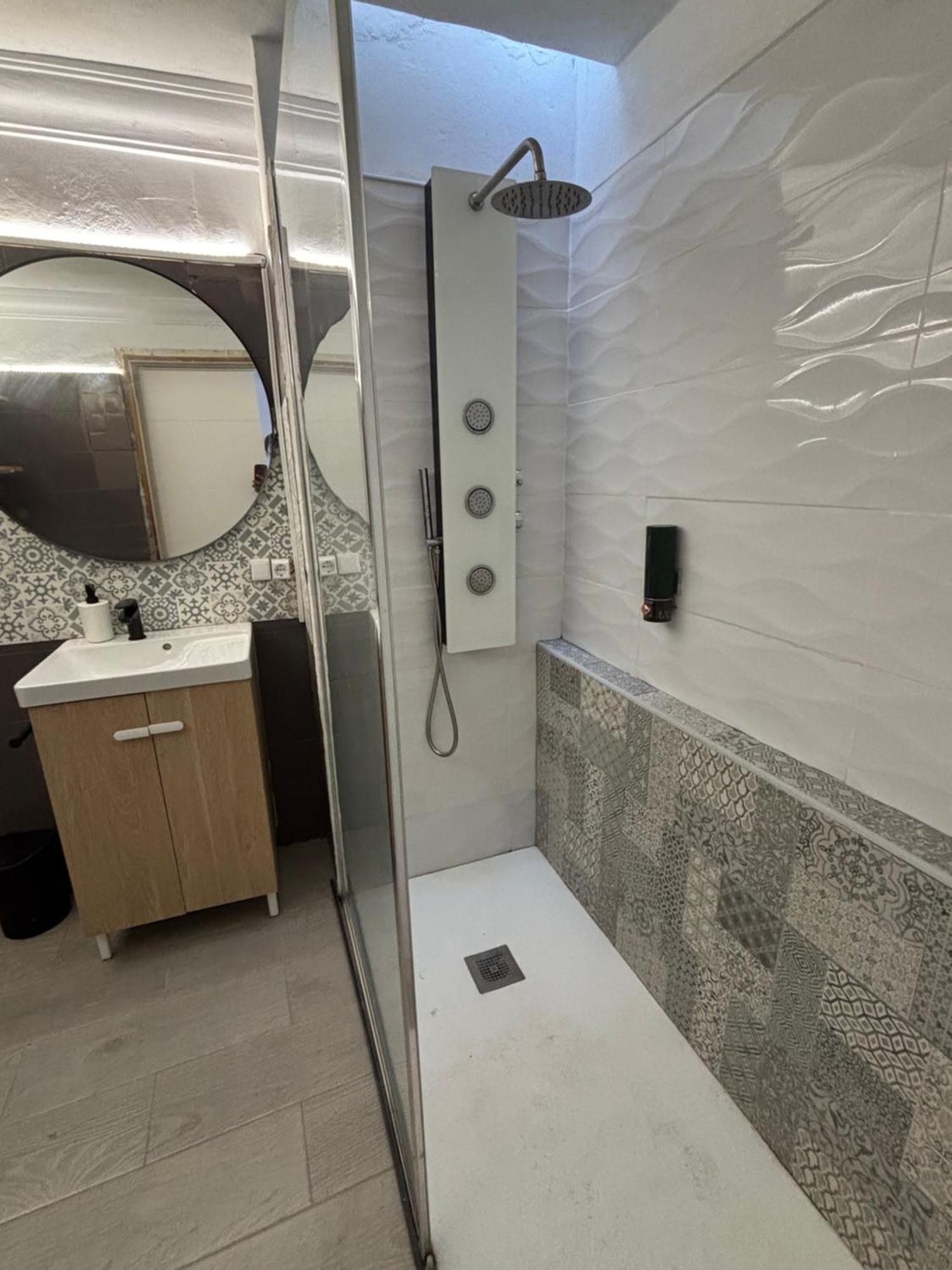 Apartamento Ocean Azul *
