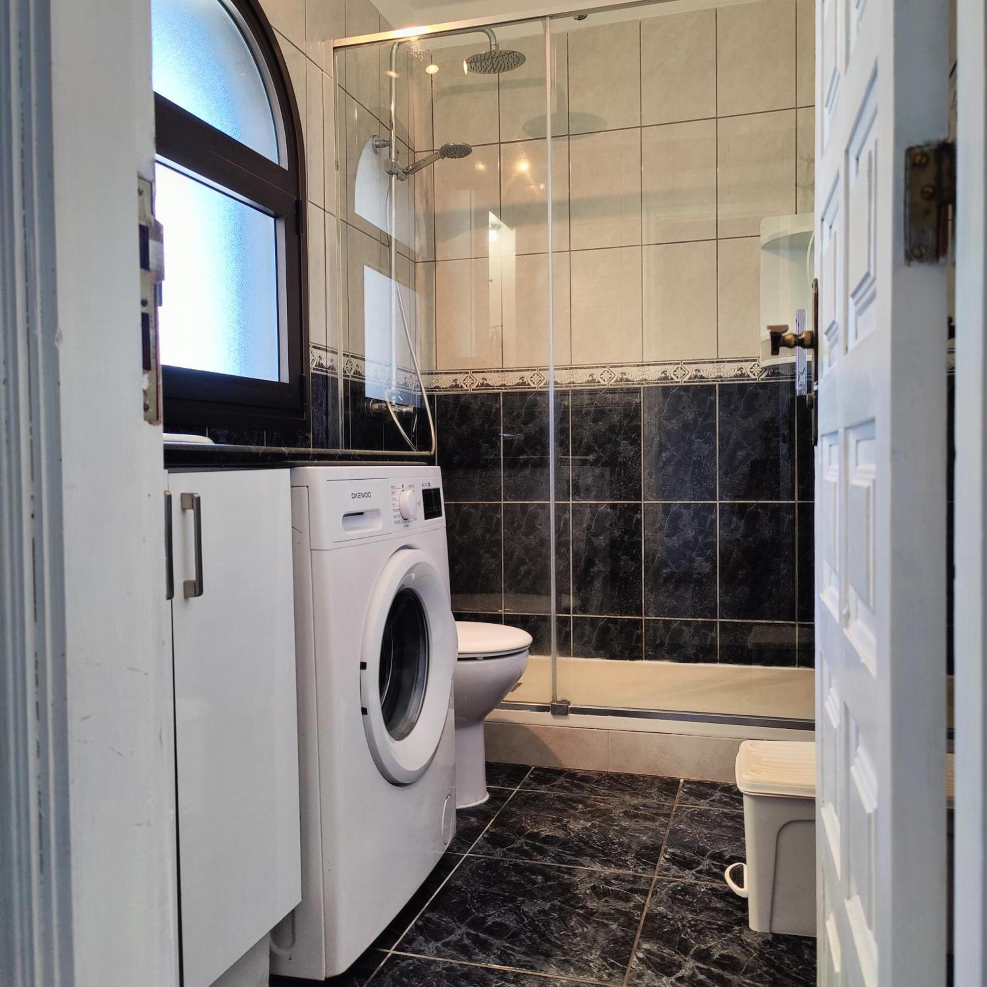 Appartement Two Bed Duplex With Spectacular Views *