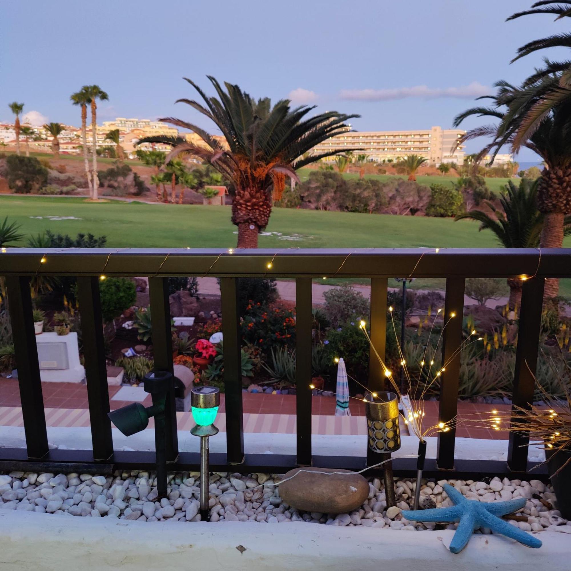 Appartement Two Bed Duplex With Spectacular Views