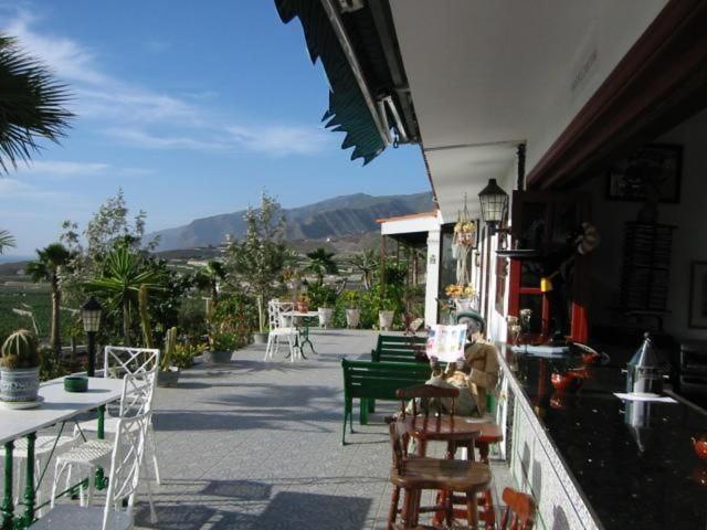 Apartamento Gut Ausgestattetes Ferienstudio Mit Terrasse