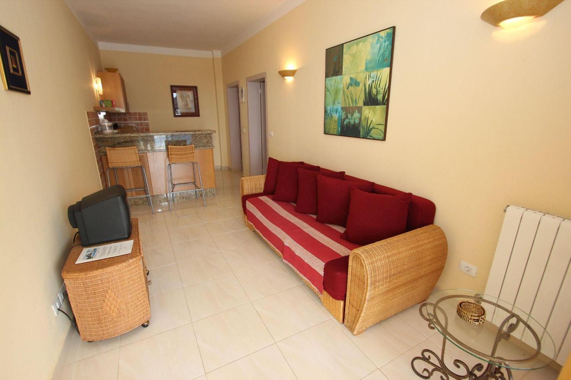 Apartamento Modern Eingerichtete Leon Mit Terrasse *