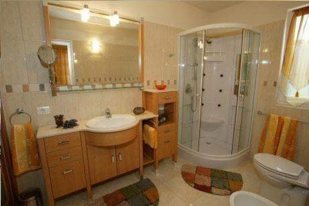 Gemuetliches Casa Pepe Holiday home