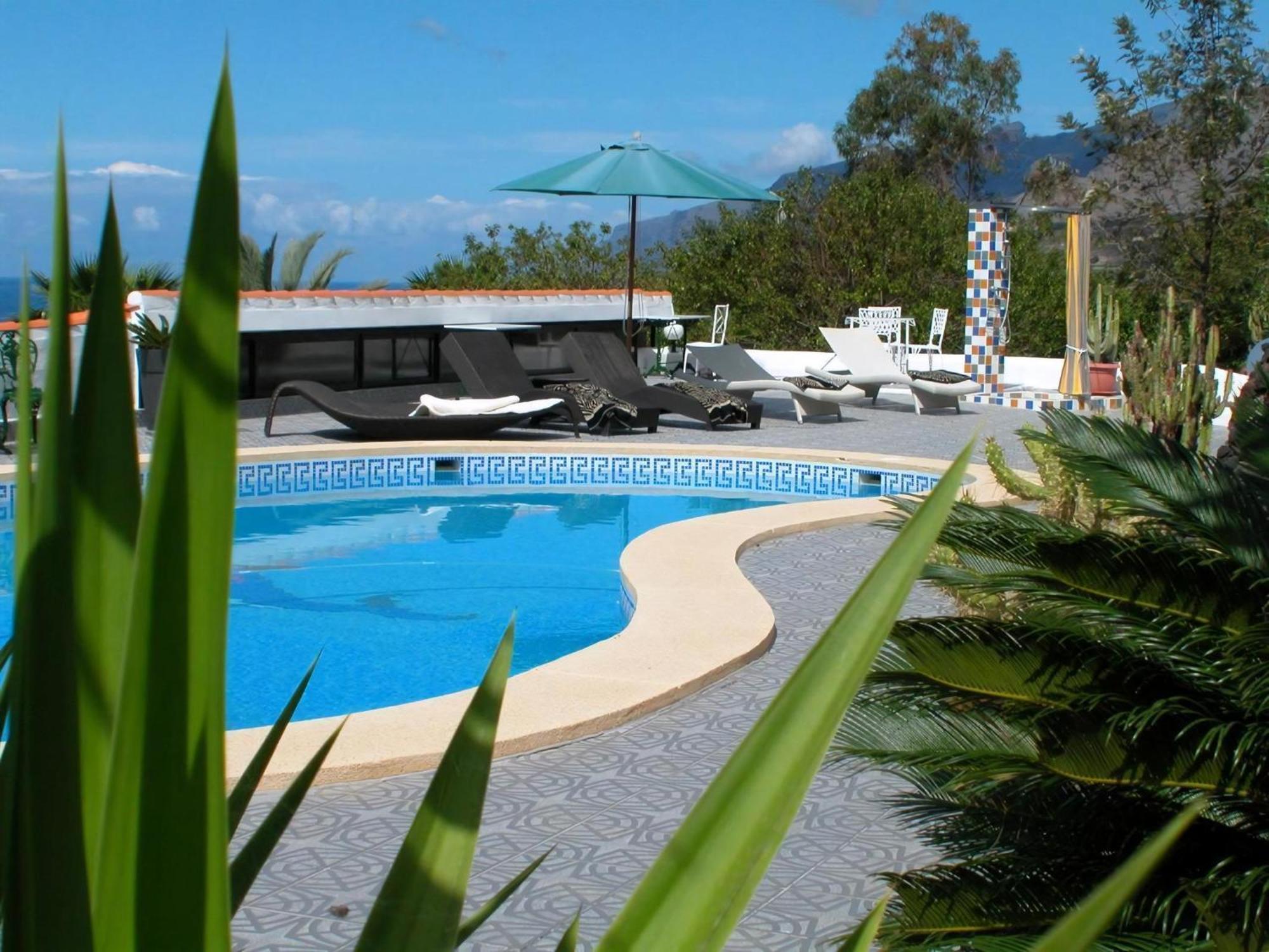 Gut Ausgestattetes Ferienstudio Mit Terrasse Apartamento Alcalá la Real