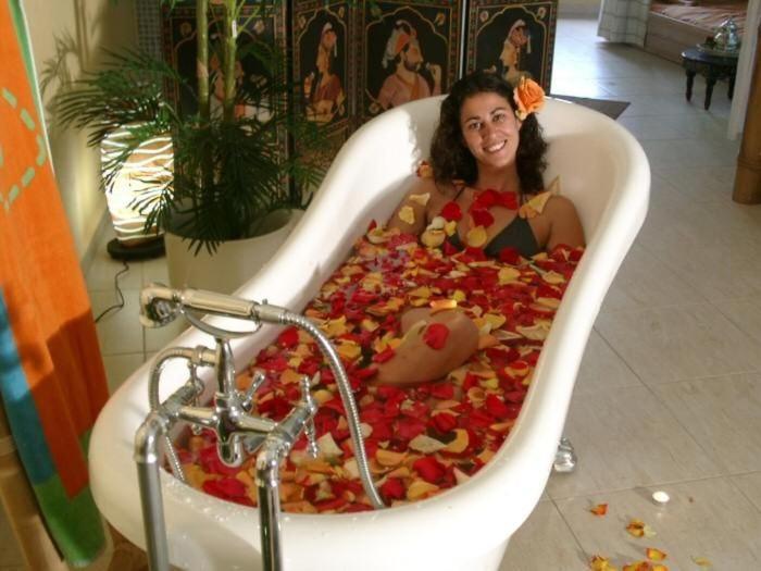 Gemuetliches Casa Pepe Holiday home
