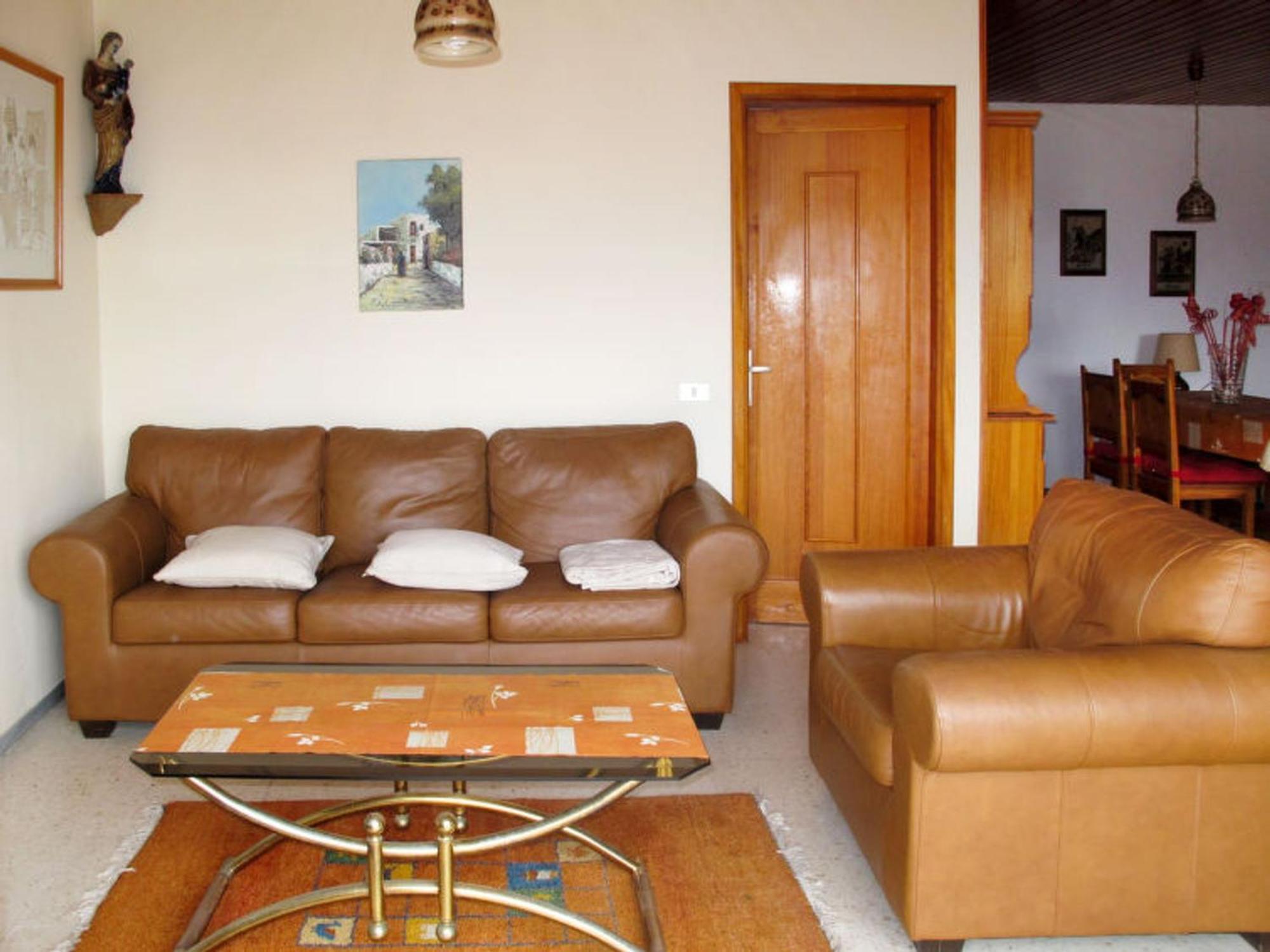 Сasa de vacaciones Global Cuevecitas - By Global Holidays 10526 *